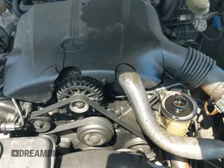 ✅ 2000 Ford Crown Victoria Police Interceptor • VIN: 2FAFP71W9YX208897 • Лот: 42597305. Опубликован ранее на IAAI с пробегом 128 699 миль. Бесплатный доступ к архиву аукционных продаж из США и подробный отчёт об истории автомобиля на DreamBid. Изображение 19.