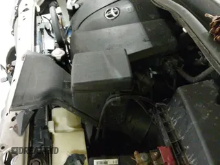 ✅ 2017 Toyota Sienna XLE • VIN: 5TDYZ3DC5HS797627 • Лот: 43615778. Опубликован ранее на IAAI с пробегом 117 176 миль. Бесплатный доступ к архиву аукционных продаж из США и подробный отчёт об истории автомобиля на DreamBid. Изображение 20.