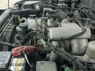 ✅ 2003 Toyota Tacoma • VIN: 5TEWM72N73Z304530 • Lot: 42764589. Listed on IAAI with 184,287 mi. Free auction sales archive from the USA and detailed vehicle history report at DreamBid. Image 12.