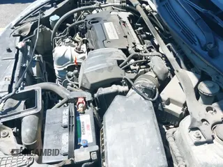 ✅ 2013 Honda Accord Sport • VIN: 1HGCR2F56DA127421 • Лот: 43103229. Опубликован ранее на IAAI с пробегом 234 686 миль. Бесплатный доступ к архиву аукционных продаж из США и подробный отчёт об истории автомобиля на DreamBid. Изображение 19.