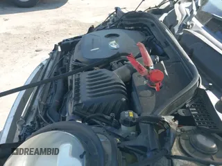 ✅ 2018 MINI Hardtop Cooper • VIN: WMWXP5C53J3C65056 • Лот: 42145768. Опубликован ранее на IAAI с пробегом 166 654 миль. Бесплатный доступ к архиву аукционных продаж из США и подробный отчёт об истории автомобиля на DreamBid. Изображение 22.