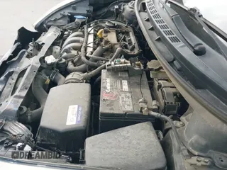 ✅ 2012 Hyundai Elantra GLS • VIN: 5NPDH4AE9CH081664 • Lot: 43483695. Listed on IAAI with 197,545 mi. Free auction sales archive from the USA and detailed vehicle history report at DreamBid. Image 21.