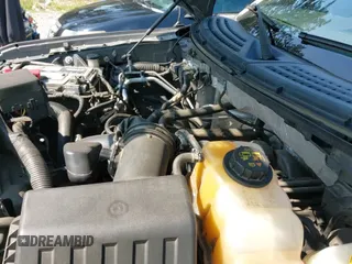 ✅ 2014 Ford F-150 XL • VIN: 1FTFW1EF0EFB53333 • Лот: 43125052. Опубликован ранее на IAAI с пробегом 208 190 миль. Бесплатный доступ к архиву аукционных продаж из США и подробный отчёт об истории автомобиля на DreamBid. Изображение 19.