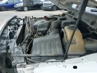 ✅ 2011 Ford F-250 XL • VIN: 1FT7X2A61BEA38223 • Лот: 42417390. Опубликован ранее на IAAI с пробегом 410 048 миль. Бесплатный доступ к архиву аукционных продаж из США и подробный отчёт об истории автомобиля на DreamBid. Изображение 19.