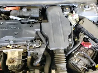 ✅ 2022 Honda Accord Sport • VIN: 1HGCV3F24NA042389 • Лот: 65910155. Опубликован ранее на Copart с пробегом 44 769 миль. Бесплатный доступ к архиву аукционных продаж из США и подробный отчёт об истории автомобиля на DreamBid. Изображение 16.