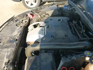 ✅ 2018 Buick Regal Preferred • VIN: W04GU8SX4J1161825 • Лот: 42835141. Опубликован ранее на IAAI с пробегом 106 306 миль. Бесплатный доступ к архиву аукционных продаж из США и подробный отчёт об истории автомобиля на DreamBid. Изображение 19.