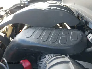 ✅ 2011 Honda Ridgeline RTL • VIN: 5FPYK1F55BB011559 • Lot: 43509626. Wystawiony na IAAI z przebiegiem 171 845 mil. Bezpłatny archiwum sprzedaży aukcyjnych z USA i szczegółowy raport historii pojazdu na DreamBid. Zdjęcie 19.