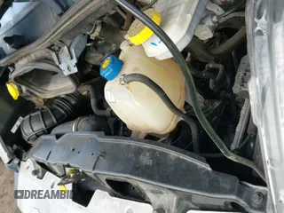 ✅ 2020 Ram ProMaster Cargo • VIN: 3C6URVJG9LE143919 • Lot: 42963419. Listed on IAAI with 39,963 mi. Free auction sales archive from the USA and detailed vehicle history report at DreamBid. Image 18.