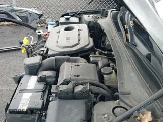 ✅ 2019 Kia Optima LX • VIN: 5XXGT4L35KG365357 • Лот: 43600693. Опубликован ранее на IAAI с пробегом 124 437 миль. Бесплатный доступ к архиву аукционных продаж из США и подробный отчёт об истории автомобиля на DreamBid. Изображение 20.