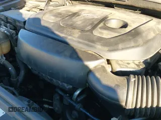 ✅ 2017 Jeep Grand Cherokee Limited 75th Anniversary • VIN: 1C4RJFBG9HC946397 • Lot: 43542921. Listed on IAAI with 174,792 mi. Free auction sales archive from the USA and detailed vehicle history report at DreamBid. Image 21.