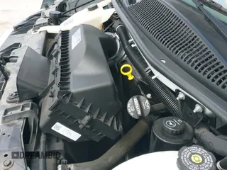 ✅ 2022 GMC Savana Cargo • VIN: 1GTW7AFP6N1220762 • Lot: 41596612. Wystawiony na IAAI z przebiegiem 23 305 mil. Bezpłatny archiwum sprzedaży aukcyjnych z USA i szczegółowy raport historii pojazdu na DreamBid. Zdjęcie 19.