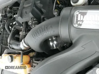 ✅ 2016 Ford F-150 XLT • VIN: 1FTEW1EP1GFD52446 • Lot: 43627885. Wystawiony na IAAI z przebiegiem 133 599 mil. Bezpłatny archiwum sprzedaży aukcyjnych z USA i szczegółowy raport historii pojazdu na DreamBid. Zdjęcie 20.