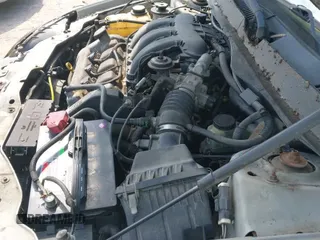 ✅ 2004 Ford Taurus • VIN: 1FAFP59SX4A139520 • Лот: 42699432. Опубликован ранее на IAAI с пробегом 202 027 миль. Бесплатный доступ к архиву аукционных продаж из США и подробный отчёт об истории автомобиля на DreamBid. Изображение 12.