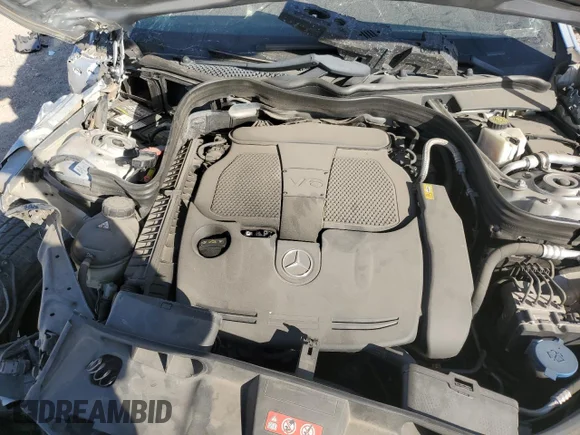 ✅ 2013 Mercedes-Benz E 350 Sport • VIN: WDDHF8JB4DA717152 • Лот: 89501195. Опубліковано раніше на Copart з пробігом 113 330 миль. Безкоштовний доступ до архіву аукціонних продажів зі США та докладний звіт про історію автомобіля на DreamBid. Зображення 11.