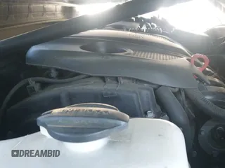 ✅ 2015 Kia Optima LX • VIN: KNAGM4A79F5553986 • Лот: 43498009. Опубликован ранее на IAAI с пробегом 206 139 миль. Бесплатный доступ к архиву аукционных продаж из США и подробный отчёт об истории автомобиля на DreamBid. Изображение 21.