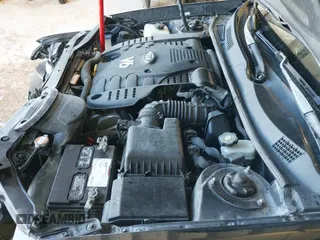 ✅ 2007 Kia Optima EX • VIN: KNAGE124875134352 • Лот: 41627381. Опубликован ранее на IAAI с пробегом 183 053 миль. Бесплатный доступ к архиву аукционных продаж из США и подробный отчёт об истории автомобиля на DreamBid. Изображение 13.