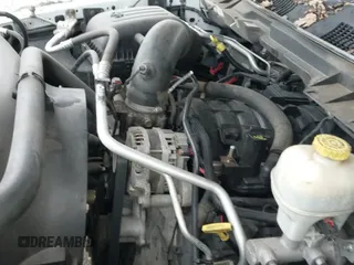 2014 Ram 1500 Express с VIN 1C6RR7FT2ES277890, выставлен на аукционе IAAI как лот 43605217 с пробегом 189 095 миль миль и . История ставок и продаж доступна на DreamBid. Изображение 20.