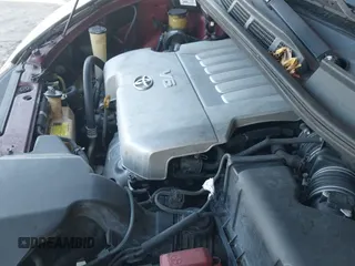 2009 Toyota Sienna CE z VIN 5TDZK23C49S238690, wystawiony jako IAAI lot #43442001 z przebiegiem 261 991 mil mil oraz . Historia ofert i sprzedaży dostępna na DreamBid. Obrazek 14.