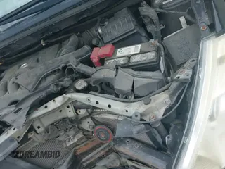 ✅ 2008 Nissan Versa S • VIN: 3N1BC13E18L460590 • Lot: 42478943. Wystawiony na IAAI z przebiegiem 155 037 mil. Bezpłatny archiwum sprzedaży aukcyjnych z USA i szczegółowy raport historii pojazdu na DreamBid. Zdjęcie 14.