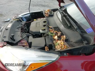 ✅ 2015 Ford Escape SE • VIN: 1FMCU9G9XFUC06627 • Lot: 43729794. Wystawiony na IAAI z przebiegiem 105 320 mil. Bezpłatny archiwum sprzedaży aukcyjnych z USA i szczegółowy raport historii pojazdu na DreamBid. Zdjęcie 12.