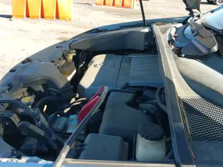 ✅ 2007 Lexus RX 350 • VIN: 2T2GK31U47C005211 • Lot: 43813358. Wystawiony na IAAI z przebiegiem 177 834 mil. Bezpłatny archiwum sprzedaży aukcyjnych z USA i szczegółowy raport historii pojazdu na DreamBid. Zdjęcie 12.