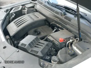 ✅ 2012 GMC Terrain SLT-1 • VIN: 2GKFLVEK3C6187422 • Lot: 42115432. Listed on IAAI with 147,753 mi. Free auction sales archive from the USA and detailed vehicle history report at DreamBid. Image 21.