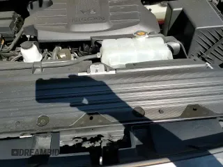 ✅ 2023 Nissan Titan Pro-4X • VIN: 1N6AA1FB9PN114590 • Лот: 68860825. Опубликован ранее на Copart с пробегом 26 792 миль. Бесплатный доступ к архиву аукционных продаж из США и подробный отчёт об истории автомобиля на DreamBid. Изображение 13.