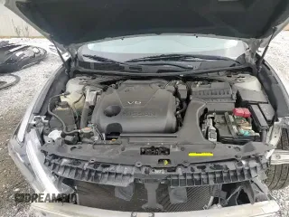 ✅ 2018 Nissan Maxima SV • VIN: 1N4AA6AP5JC385111 • Lot: 83828925. Wystawiony na Copart z przebiegiem 144 970 mil. Bezpłatny archiwum sprzedaży aukcyjnych z USA i szczegółowy raport historii pojazdu na DreamBid. Zdjęcie 13.