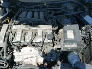 ✅ 1998 Mazda 626 DX • VIN: 1YVGF22C4W5770143 • Лот: 42226967. Опубликован ранее на IAAI с пробегом 127 224 миль. Бесплатный доступ к архиву аукционных продаж из США и подробный отчёт об истории автомобиля на DreamBid. Изображение 20.