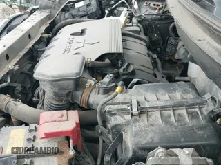 2018 Mitsubishi Outlander ES с VIN JA4AZ3A32JZ064956, выставлен на аукционе IAAI как лот 42724416 с пробегом 61 854 миль миль и . История ставок и продаж доступна на DreamBid. Изображение 20.