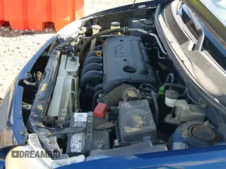 ✅ 2005 Pontiac Vibe • VIN: 5Y2SL63815Z452255 • Lot: 43286706. Wystawiony na IAAI z przebiegiem 174 958 mil. Bezpłatny archiwum sprzedaży aukcyjnych z USA i szczegółowy raport historii pojazdu na DreamBid. Zdjęcie 12.