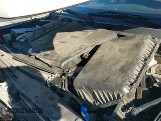 ✅ 2018 Nissan Armada SL • VIN: JN8AY2ND1JX003233 • Lot: 42524430. Listed on IAAI with 133,904 mi. Free auction sales archive from the USA and detailed vehicle history report at DreamBid. Image 20.