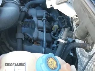 ✅ 2014 Ram ProMaster Cargo • VIN: 3C6TRVDG5EE122155 • Lot: 41691128. Wystawiony na IAAI z przebiegiem 150 172 mil. Bezpłatny archiwum sprzedaży aukcyjnych z USA i szczegółowy raport historii pojazdu na DreamBid. Zdjęcie 19.