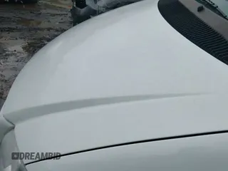 ✅ 2005 Dodge Caravan SXT • VIN: 2D4GP44L85R596402 • Lot: 43877457. Wystawiony na IAAI z przebiegiem 88 203 mil. Bezpłatny archiwum sprzedaży aukcyjnych z USA i szczegółowy raport historii pojazdu na DreamBid. Zdjęcie 12.