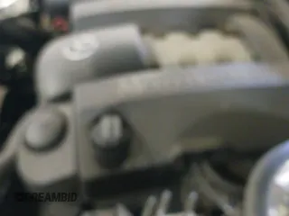 ✅ 2002 Mercedes-Benz E 320 • VIN: WDBJF65J62B404658 • Lot: 43648191. Listed on IAAI with 150,015 mi. Free auction sales archive from the USA and detailed vehicle history report at DreamBid. Image 19.