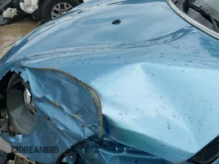 ✅ 2017 MINI Clubman Cooper S • VIN: WMWLU5C57H2E82827 • Lot: 42107867. Listed on IAAI with 39,870 mi. Free auction sales archive from the USA and detailed vehicle history report at DreamBid. Image 20.