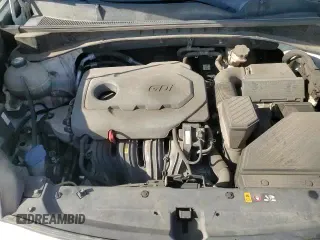 ✅ 2017 Kia Sportage EX • VIN: KNDPN3AC7H7242782 • Lot: 72035495. Wystawiony na Copart z przebiegiem 71 701 mil. Bezpłatny archiwum sprzedaży aukcyjnych z USA i szczegółowy raport historii pojazdu na DreamBid. Zdjęcie 14.