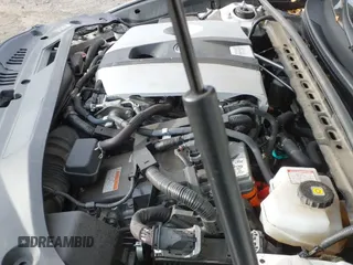 ✅ 2020 Lexus ES 300h • VIN: 58AD21B19LU004623 • Lot: 43619390. Listed on IAAI with 92,580 mi. Free auction sales archive from the USA and detailed vehicle history report at DreamBid. Image 19.