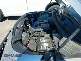 ✅ 2021 Kia Soul LX • VIN: KNDJ23AU1M7779987 • Lot: 43701506. Wystawiony na IAAI z przebiegiem 68 926 mil. Bezpłatny archiwum sprzedaży aukcyjnych z USA i szczegółowy raport historii pojazdu na DreamBid. Zdjęcie 19.