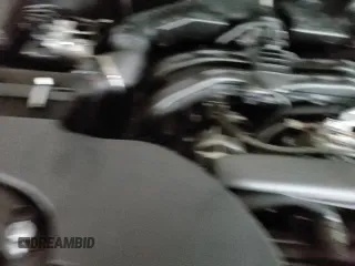 ✅ 2025 Subaru Outback • VIN: 4S4BTAAC3S3261697 • Лот: 93644905. Опубликован ранее на Copart с пробегом 567 миль. Бесплатный доступ к архиву аукционных продаж из США и подробный отчёт об истории автомобиля на DreamBid. Изображение 13.