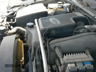 ✅ 2003 GMC Envoy SLE • VIN: 1GKES16S036234031 • Лот: 42889492. Опубликован ранее на IAAI с пробегом 190 437 миль. Бесплатный доступ к архиву аукционных продаж из США и подробный отчёт об истории автомобиля на DreamBid. Изображение 12.