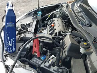 ✅ 2021 Honda HR-V Sport • VIN: 3CZRU6H1XMM755150 • Lot: 42871908. Wystawiony na IAAI z przebiegiem 39 875 mil. Bezpłatny archiwum sprzedaży aukcyjnych z USA i szczegółowy raport historii pojazdu na DreamBid. Zdjęcie 18.