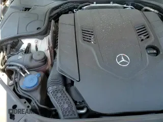 ✅ 2018 Mercedes-Benz S 560 • VIN: WDDUG8DB7JA417012 • Лот: 68883545. Опубликован ранее на Copart с пробегом 57 900 миль. Бесплатный доступ к архиву аукционных продаж из США и подробный отчёт об истории автомобиля на DreamBid. Изображение 14.