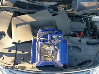 ✅ 2013 Lexus RX 350 • VIN: 2T2BK1BA3DC184291 • Лот: 43692040. Опубликован ранее на IAAI с пробегом 102 332 миль. Бесплатный доступ к архиву аукционных продаж из США и подробный отчёт об истории автомобиля на DreamBid. Изображение 21.