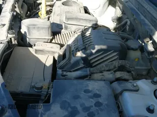 ✅ 2012 Kia Sorento LX • VIN: 5XYKT4A12CG226361 • Lot: 43519394. Listed on IAAI with 203,942 mi. Free auction sales archive from the USA and detailed vehicle history report at DreamBid. Image 19.