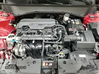 2025 Hyundai Kona SEL with VIN KM8HB3AB9SU215429, listed as a Copart auction lot 90268255 with 21,192 mi miles and Clean title. Bid and sale history available at DreamBid. Image 14.