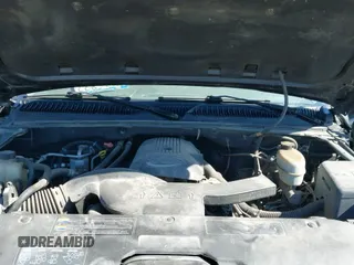 ✅ 2005 Chevrolet Suburban LT • VIN: 1GNFK16Z15J105364 • Лот: 42266288. Опубликован ранее на IAAI с пробегом 182 150 миль. Бесплатный доступ к архиву аукционных продаж из США и подробный отчёт об истории автомобиля на DreamBid. Изображение 18.