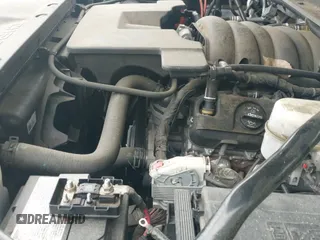 ✅ 2017 Chevrolet Tahoe Commercial • VIN: 1GNLCDEC9HR254559 • Lot: 41923902. Listed on IAAI with 178,072 mi. Free auction sales archive from the USA and detailed vehicle history report at DreamBid. Image 20.