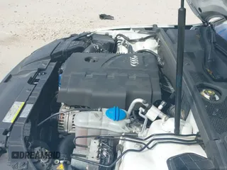 ✅ 2013 Audi allroad A4 Premium • VIN: WA19FAFL7DA232635 • Lot: 43052167. Listed on IAAI with 116,497 mi. Free auction sales archive from the USA and detailed vehicle history report at DreamBid. Image 19.