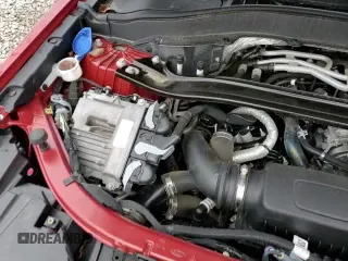 ✅ 2020 Ford Explorer Platinum • VIN: 1FM5K8HCXLGA48500 • Lot: 94050795. Wystawiony na Copart z przebiegiem 88 548 mil. Bezpłatny archiwum sprzedaży aukcyjnych z USA i szczegółowy raport historii pojazdu na DreamBid. Zdjęcie 15.